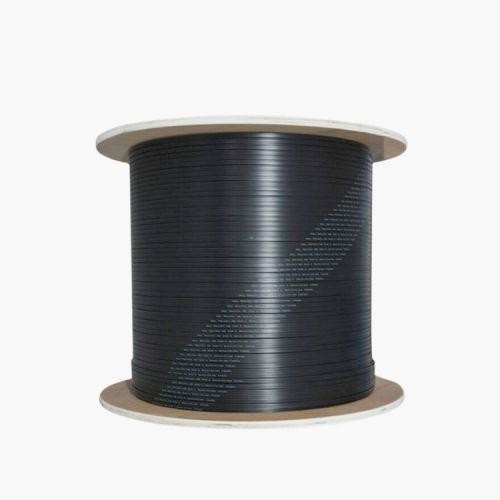 YTTX GYTC8A/GYTC8S 6 12 24 36 42 48 72 144 Figura aerea di base 8 cavo a fibra ottica