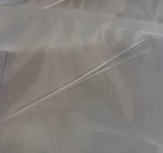 Cable FTTH mono-mode indoor drop 1-12 core per connessione senza soluzione di continuità