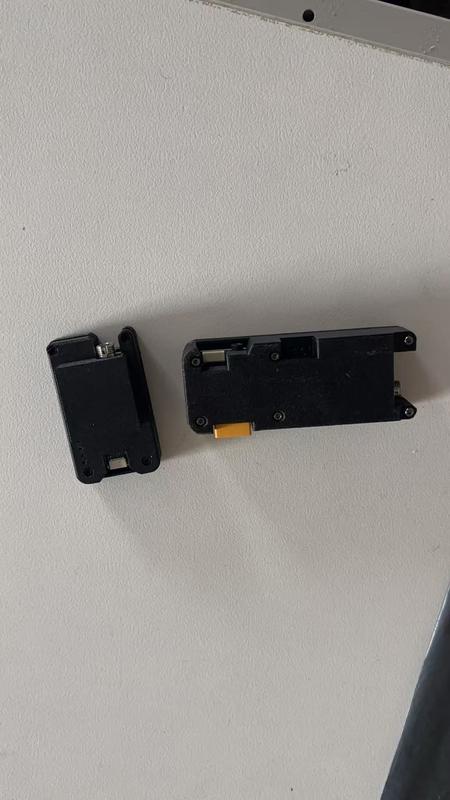 10 km/rool FPV Quadcopter Drone Segnali stabili attorno al 60-70N con connettore FC