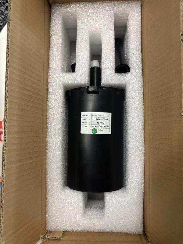 10 km/rool FPV Quadcopter Drone Segnali stabili attorno al 60-70N con connettore FC