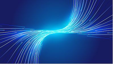 GYTS Nastro d'acciaio Cable blindato a fibra ottica 4 Core 3000m