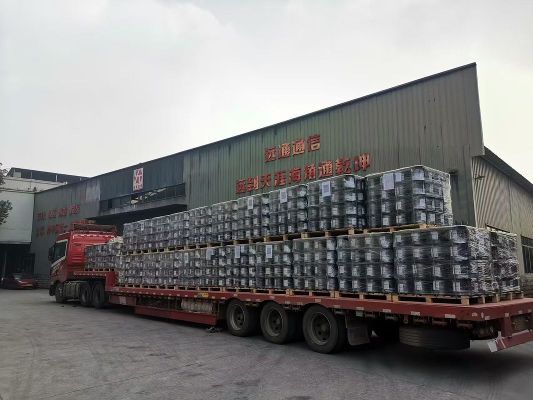 Cavo ottico a forma di farfalla per introduzione   GJYXFCH-1B6a2