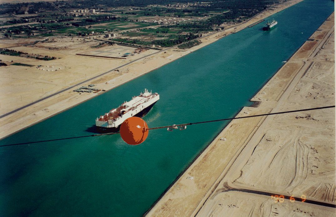 Cavo in fibra ottica OPGW 4-48 Core Monomodale Multimodale per Sistemi Elettrici