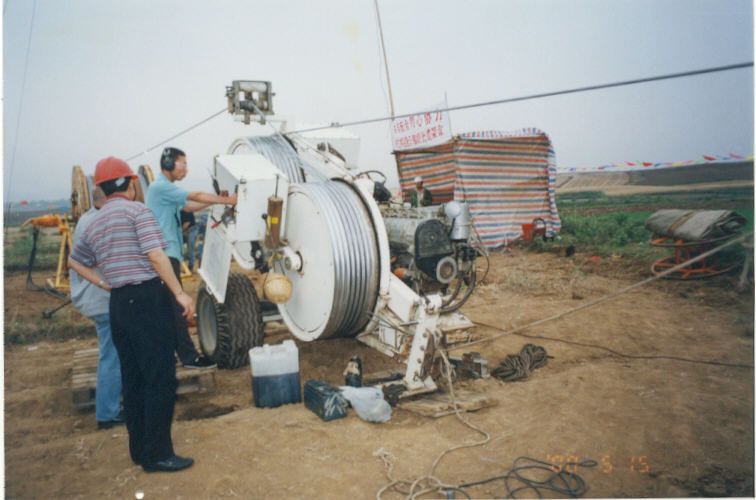 Cavo in fibra ottica OPGW 4-48 Core Monomodale Multimodale per Sistemi Elettrici