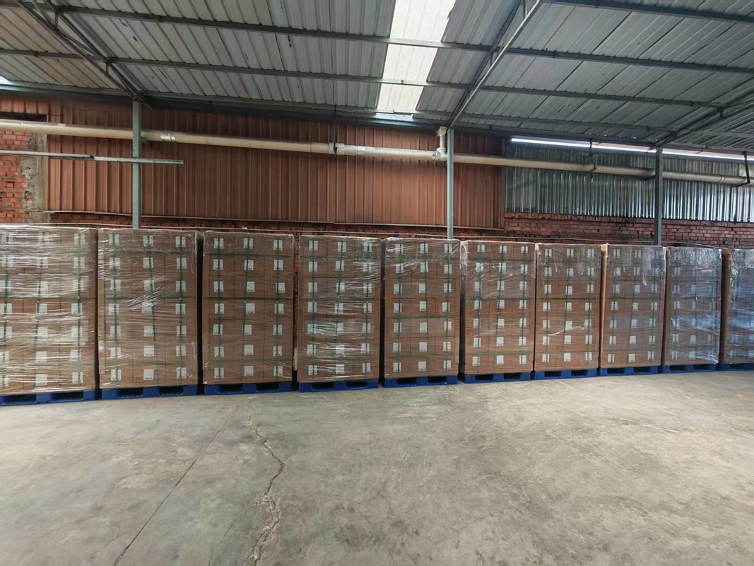 Introduzione a forma di farfalla di cavo ottico