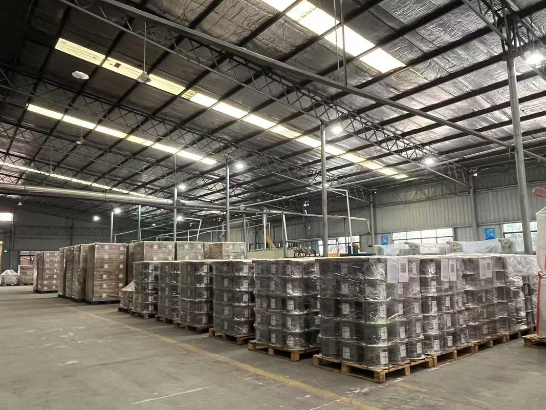 Introduzione a forma di farfalla di cavo ottico