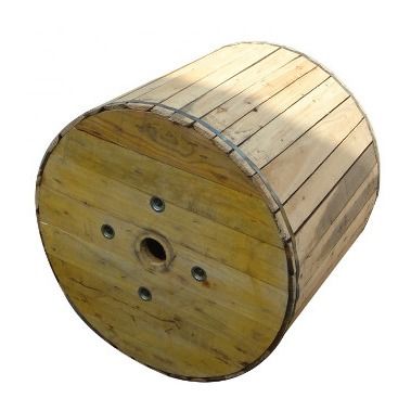 Aggiorna il tuo sistema di gestione del cavo con la nostra linea di condotto in fibra ottica nera in colore nero