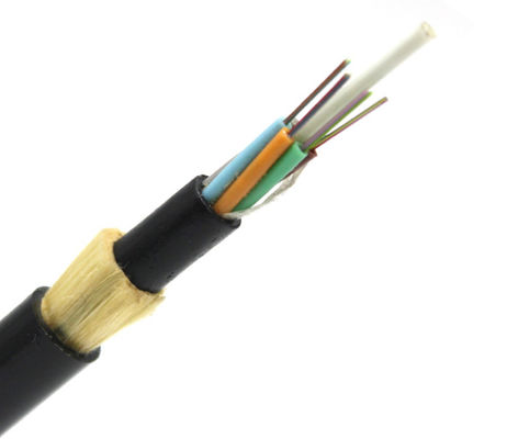 InLine 89926T Cavo Audio Ottico Toslink 0,5 M – Trasparente, Fibra Ottica Per Audio Digitale